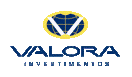 Valora Investimentos.gif