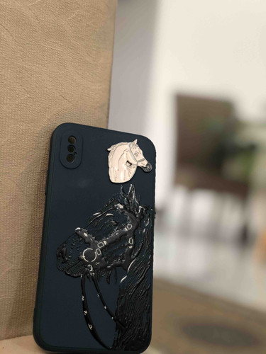 ABE6F9D7 DCDF 43A2 8926 FED349857DC0.jpg