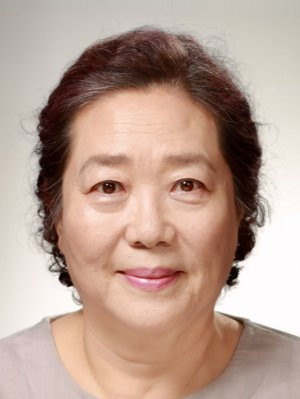 RX37g 5c.jpg