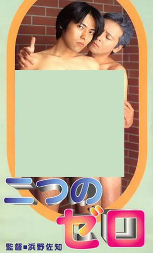 djqvd 4f.jpg