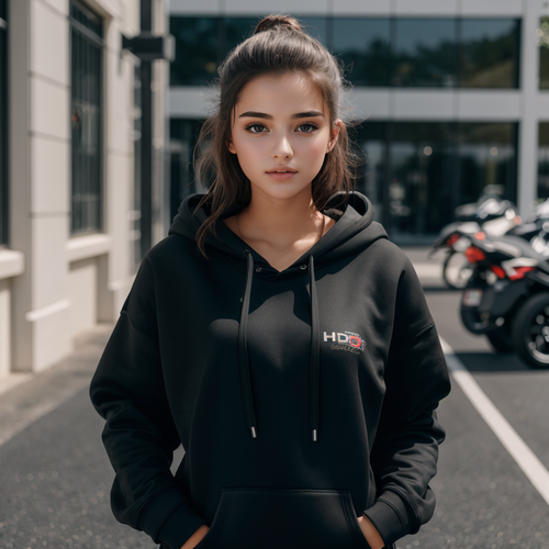 mojo social 1688477665421.png