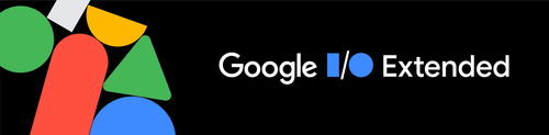 IOE23 Website Banner 2560x650.png