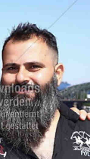 572669A6 9645 47DA BCB3 4533E1B51A5C.jpg