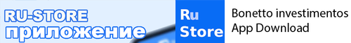 rustore5.png