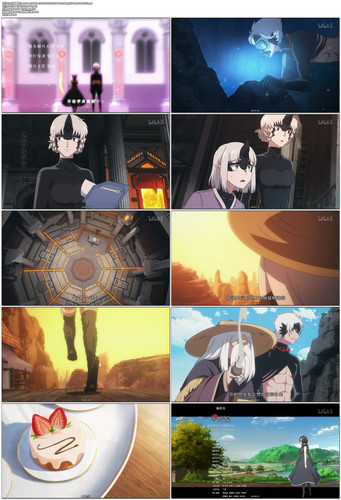 [无脑魔女].Brainless.Witches.2023.S01E01.WEB DL.1080p.H264.AAC CMCTV.mp4.jpg