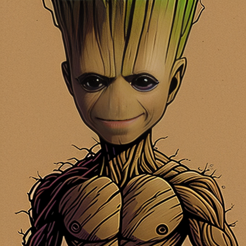 1721e81dd446.png