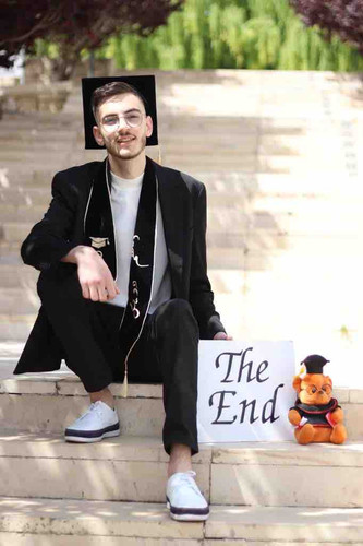 124C900B 4635 4184 9FDC 4E221F97C28A.jpg