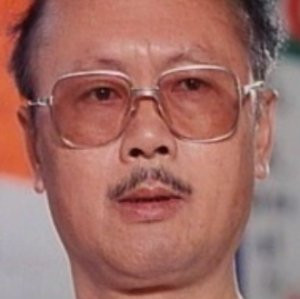 RnJOo 5c.jpg