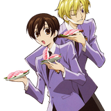 Haruhi Fujioka Ouran High School Host Club.png
