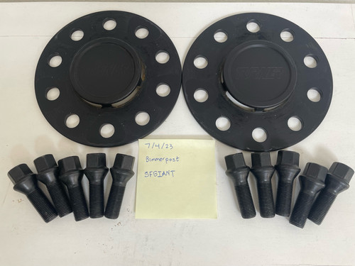 Turner Spacers.jpg