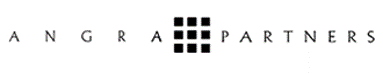 AngraPartners.gif