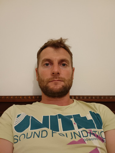 IMG 20220914 210941464.jpg