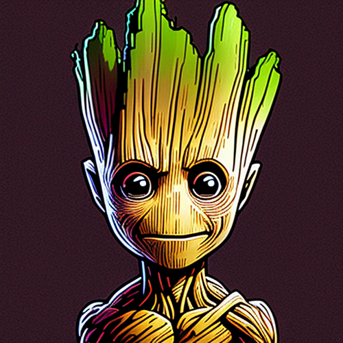 d8ebae55f8a8.png