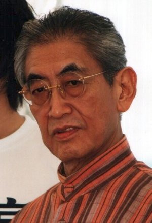 qkJo8c.jpg