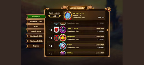 Screenshot 2023 07 04 23 44 08 941 com.brave.browser.jpg