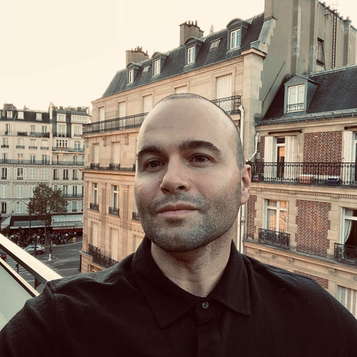 240121221 4506284439433495 5788908618182021169 n.jpg