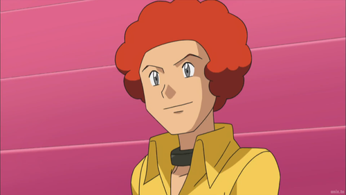 0009442.png