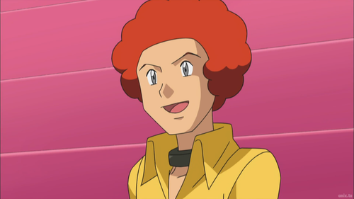 0009443.png