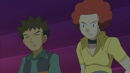 0011534.png