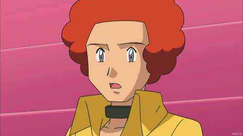 0008623.png