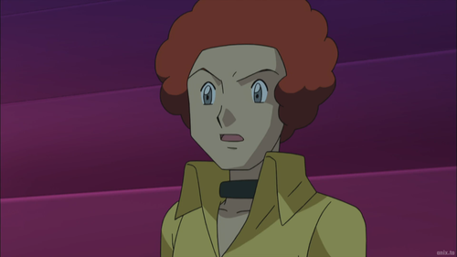 0011256.png