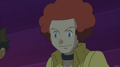 0011333.png