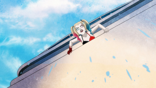 6fa01512806a.png