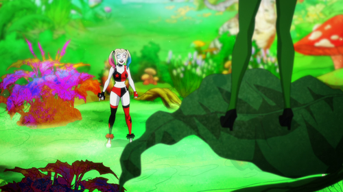 03aae3d63bbf.png
