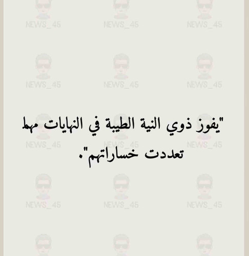 CFA6BCDB EE30 4737 ABB1 AFE744E45FDB.jpg