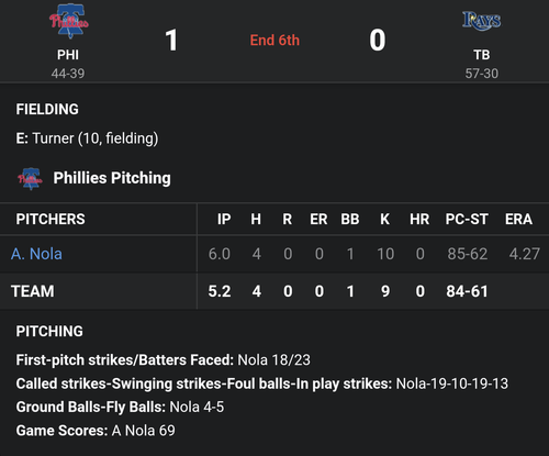 Screenshot 20230704 173414