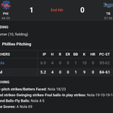 Screenshot 20230704 173414