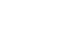 trou.png