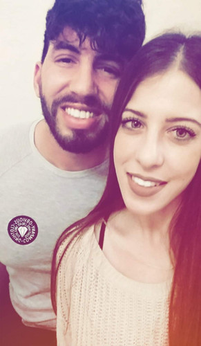 IMG 20230705 004559.jpg