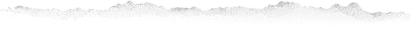 dechirure.png