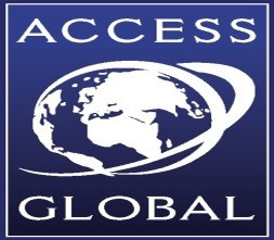 AAI Global Equity.jpg