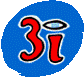 3i Brasil.gif