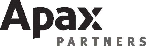 APAX Partners.gif
