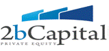 2b Capital.gif