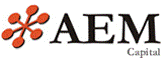 AEM.gif