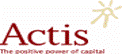 Actis.gif