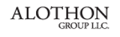 Alothon.png