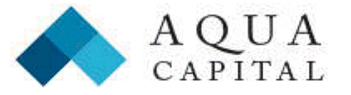 Aqua Capital.gif