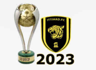 5078989F D75E 415E A8ED 756AD91B4E40.jpg