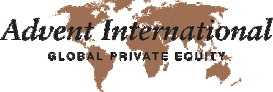 Advent International.gif