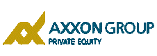 Axxon Group.gif