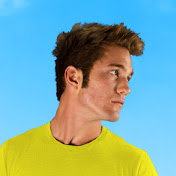 chay profile.jpg