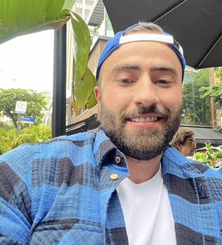 A58C0179 E94E 4E4B 8132 ADDCC2E28DBF.jpg