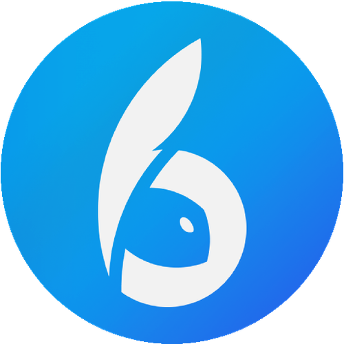 Rbxwhiteonblue 3.png