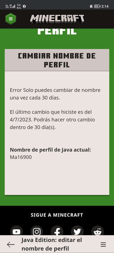 Screenshot 20230704 141444.jpg