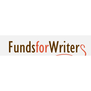 white fundsforwriters.png